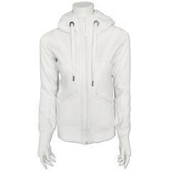 Point Zero Veste