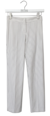 Point Zero Pantalon