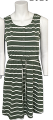 Point Zero Robe