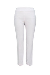 Up! Pantalon Femme