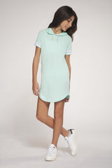 Dex Kids Robe Fille
