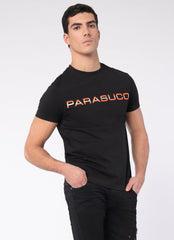Parasuco T/Shirt Homme