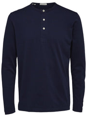SELECTED Chandail Homme