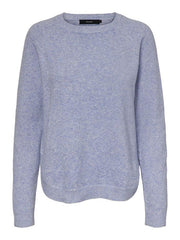 Vero Moda Chandail Femme