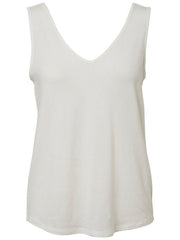 Vero Moda Camisole femme