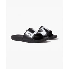 Levi's Sandale Femme