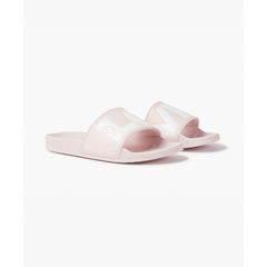Levi's Sandale Femme