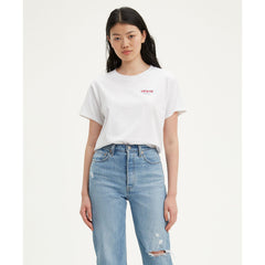 Levi's T-Shirt Femme