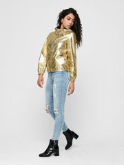 ONLY VESTE FEMME