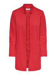 Only Manteau Femme