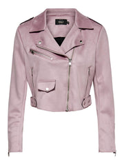 Only Veste Femme
