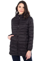 Only Manteau Femme