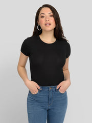 Only BodySuilt Femme