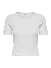 Only T-shirt Femme