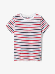 Name It T-Shirt Fille