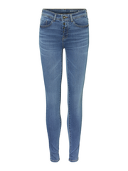 Noisy May Jeans Femme