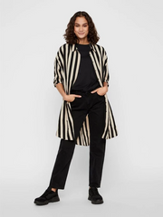 Noisy May Chemise Femme