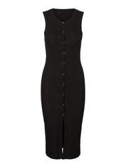 Noisy May Robe Femme
