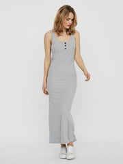 NNoisy May Robe Femme