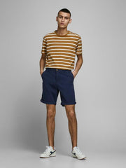 Jack&Jones Short Homme