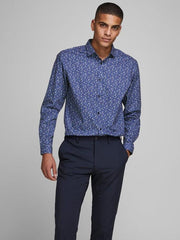 Jack&Jones Chemise Homme