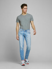 Jack&Jones Jeans Homme