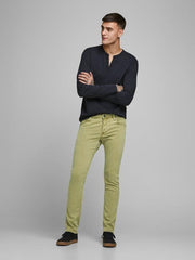 Jack&Jones Pantalon Homme
