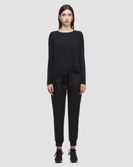 Rudsak Chandail Femme