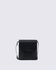 Rudsak Sac à Main Femme