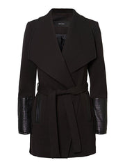 Vero Moda Manteau Femme