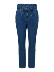 Vero Moda Pantalon Femme
