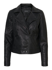 Vero Moda Veste Femme
