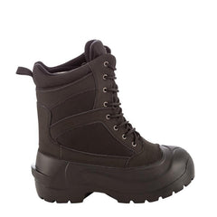 Nat's Botte