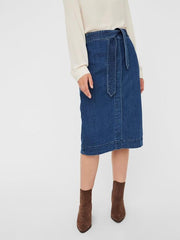 Vero Moda Jupe Femme