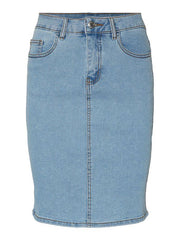 Vero Moda Jupe Femme