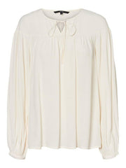 Vero Moda Blouse Femme
