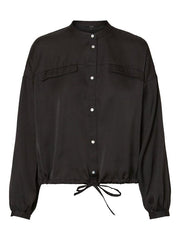 Vero Moda Chandail Femme