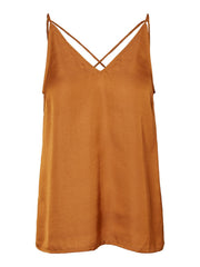 Vero Moda Camisole Femme