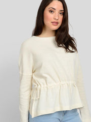 Vero Moda Chandail Femme