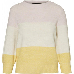 Vero Moda Chandail Femme