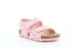 Kickers Sandale Enfant