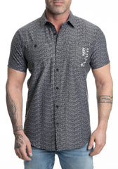 Karv Chemise Homme