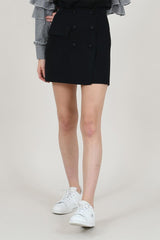 Molly Bracken Jupe Femme