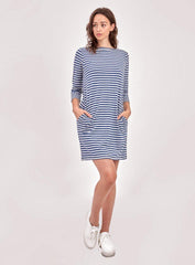 Point Zéro Robe