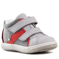 Lil Paolo Chaussure Fille