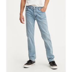 Levi's Jeans 511 Homme