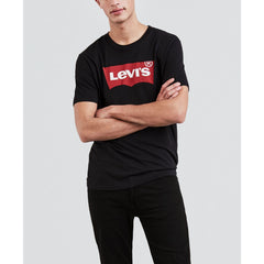 Levi's-T-shirt Homme