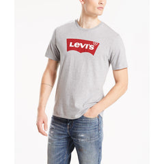 Levi's-T-shirt Homme