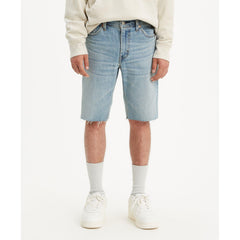 LEVI'S SHORT HOMME