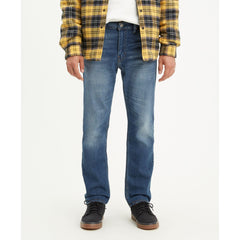 Levi's Jeans 511 Homme